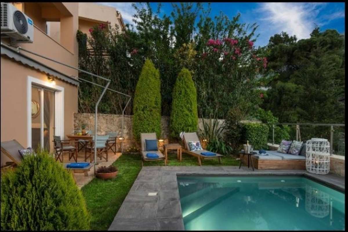 Property thumbnail 2