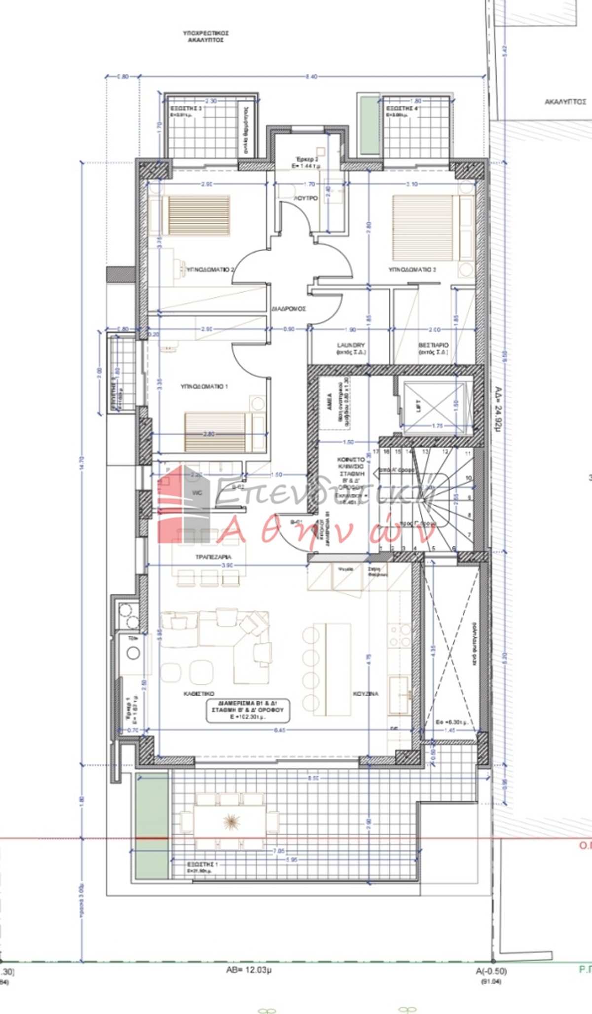 Property thumbnail 4