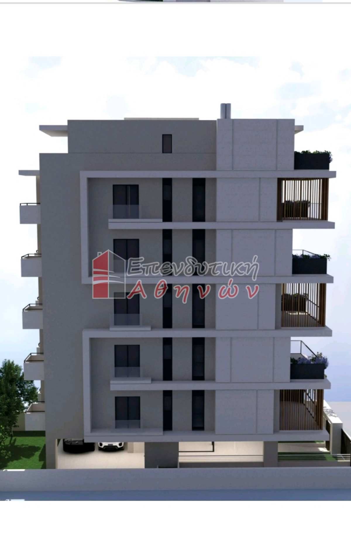 Property thumbnail 3