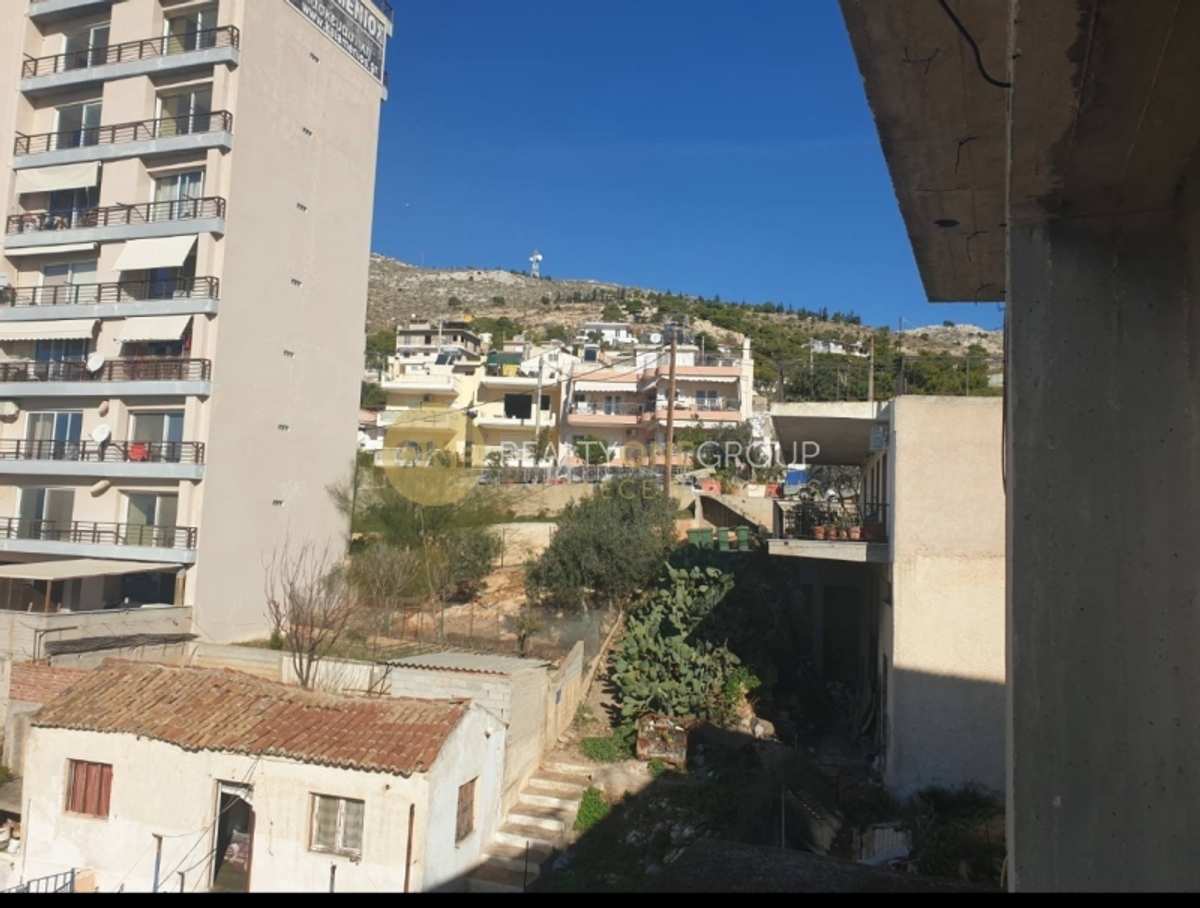 Property thumbnail 4