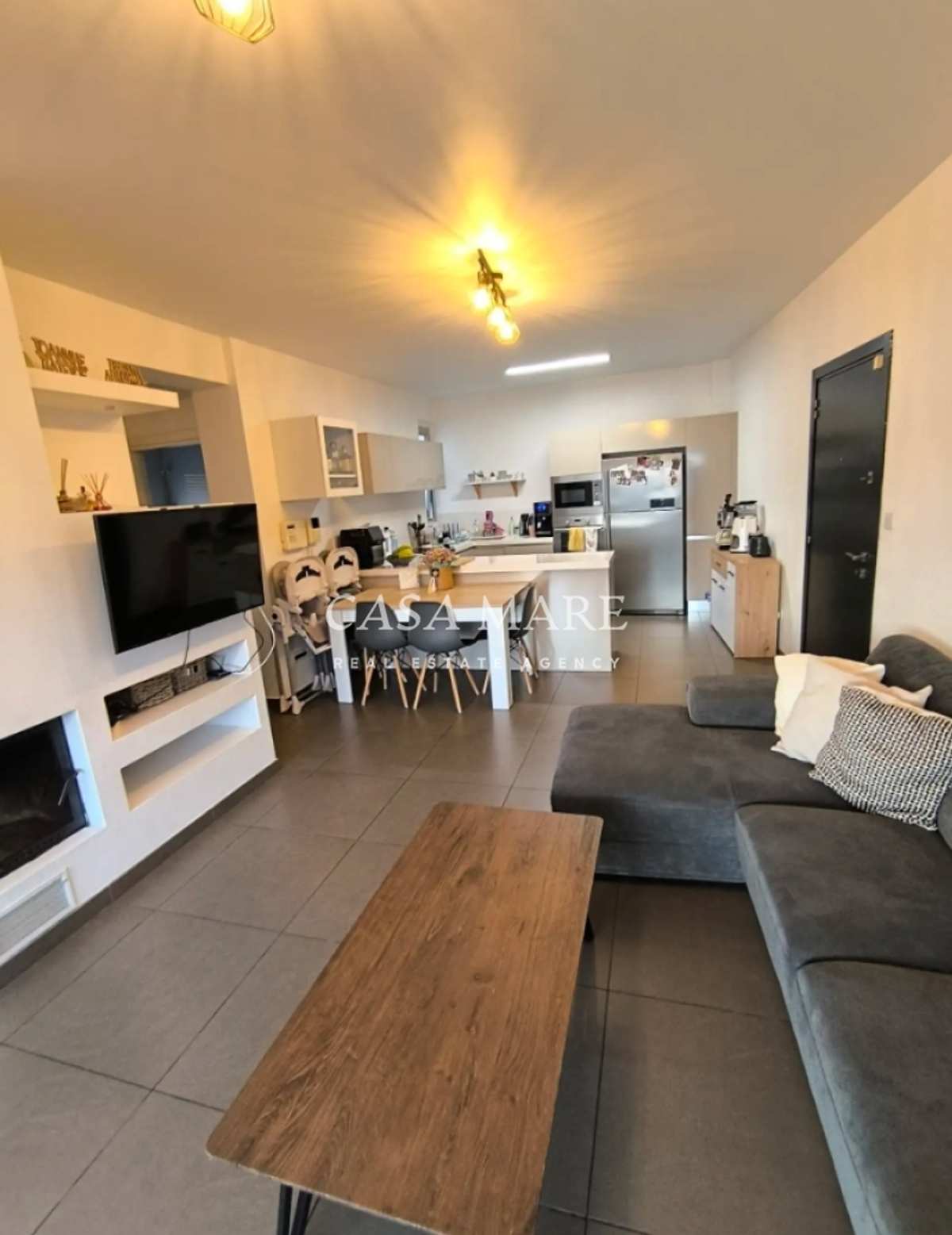 Property thumbnail 2