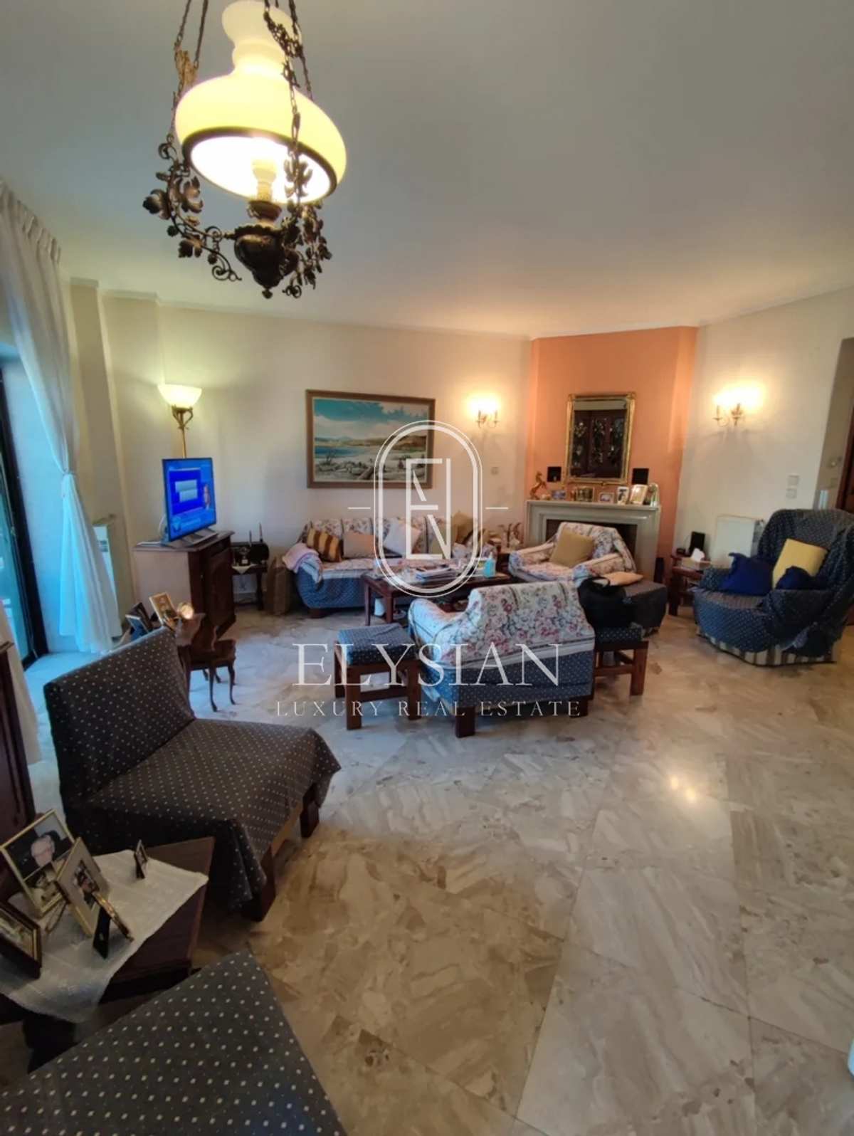 Property thumbnail 4