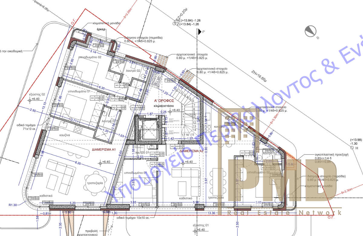 Property thumbnail 4