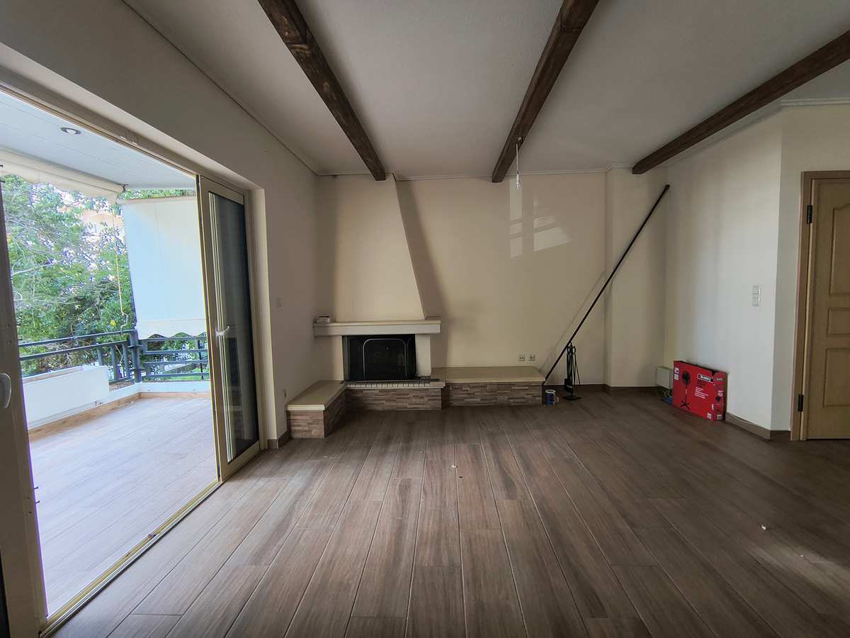 Property thumbnail 4