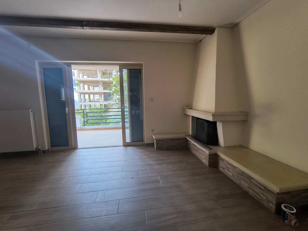 Property thumbnail 2