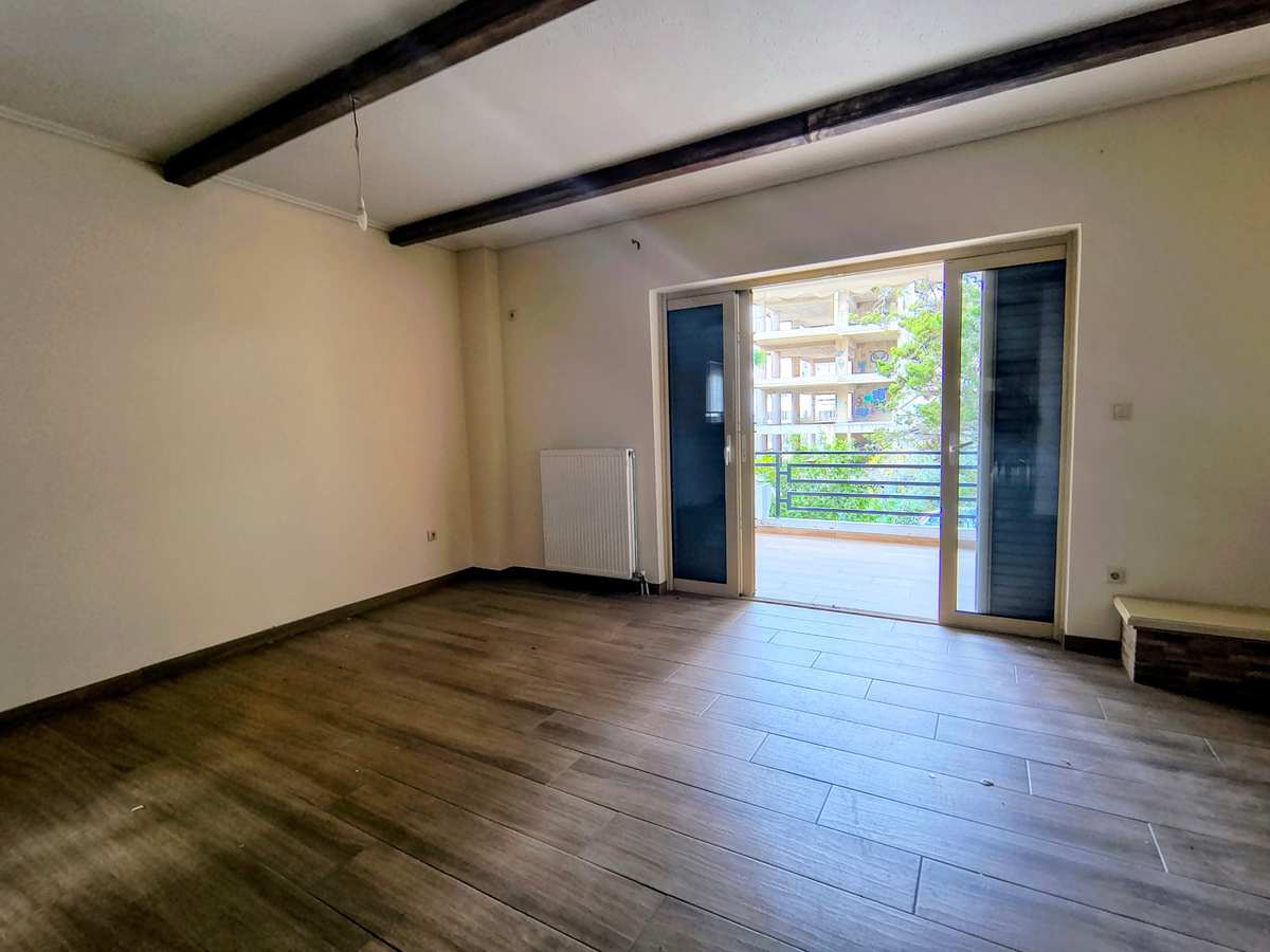 Property thumbnail 3