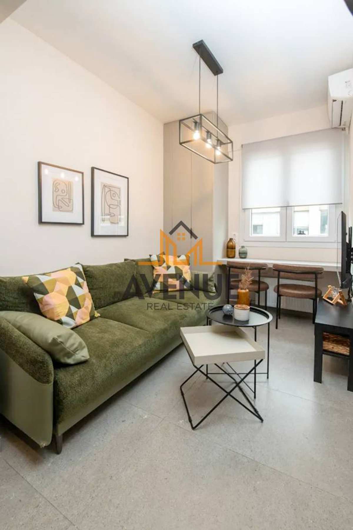 Property thumbnail 2