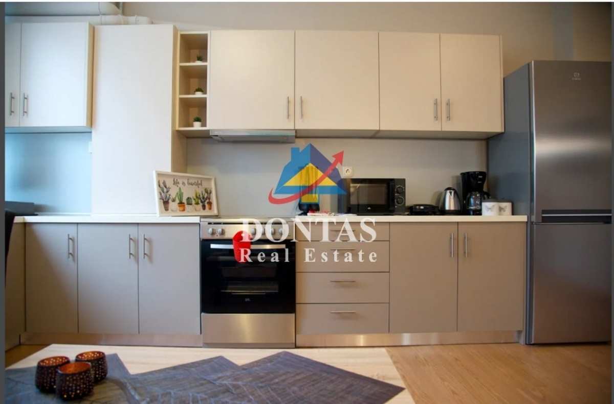 Property thumbnail 3