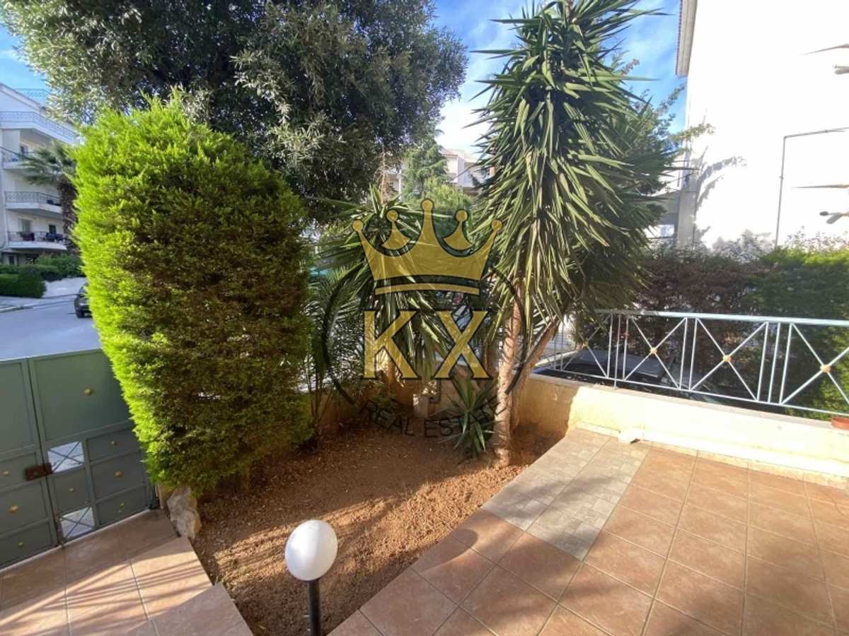 Property thumbnail 2