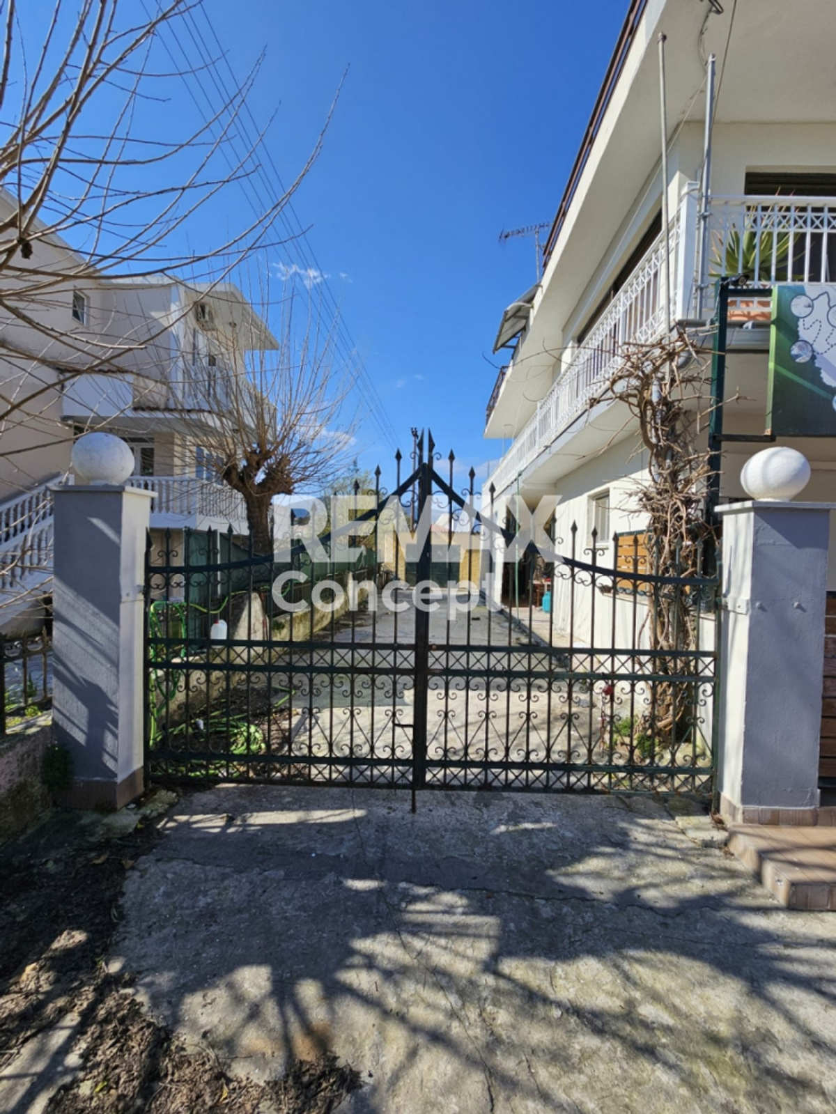 Property thumbnail 3