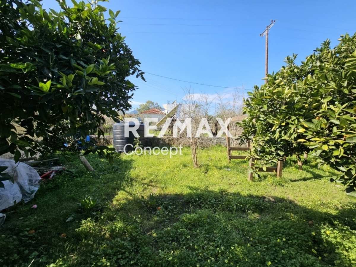 Property thumbnail 4