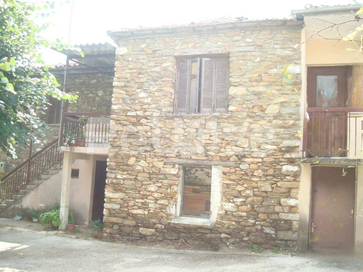 Property thumbnail 3