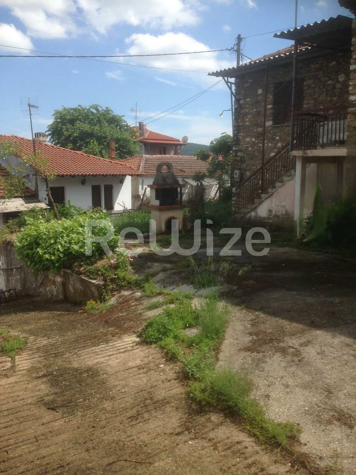 Property thumbnail 4