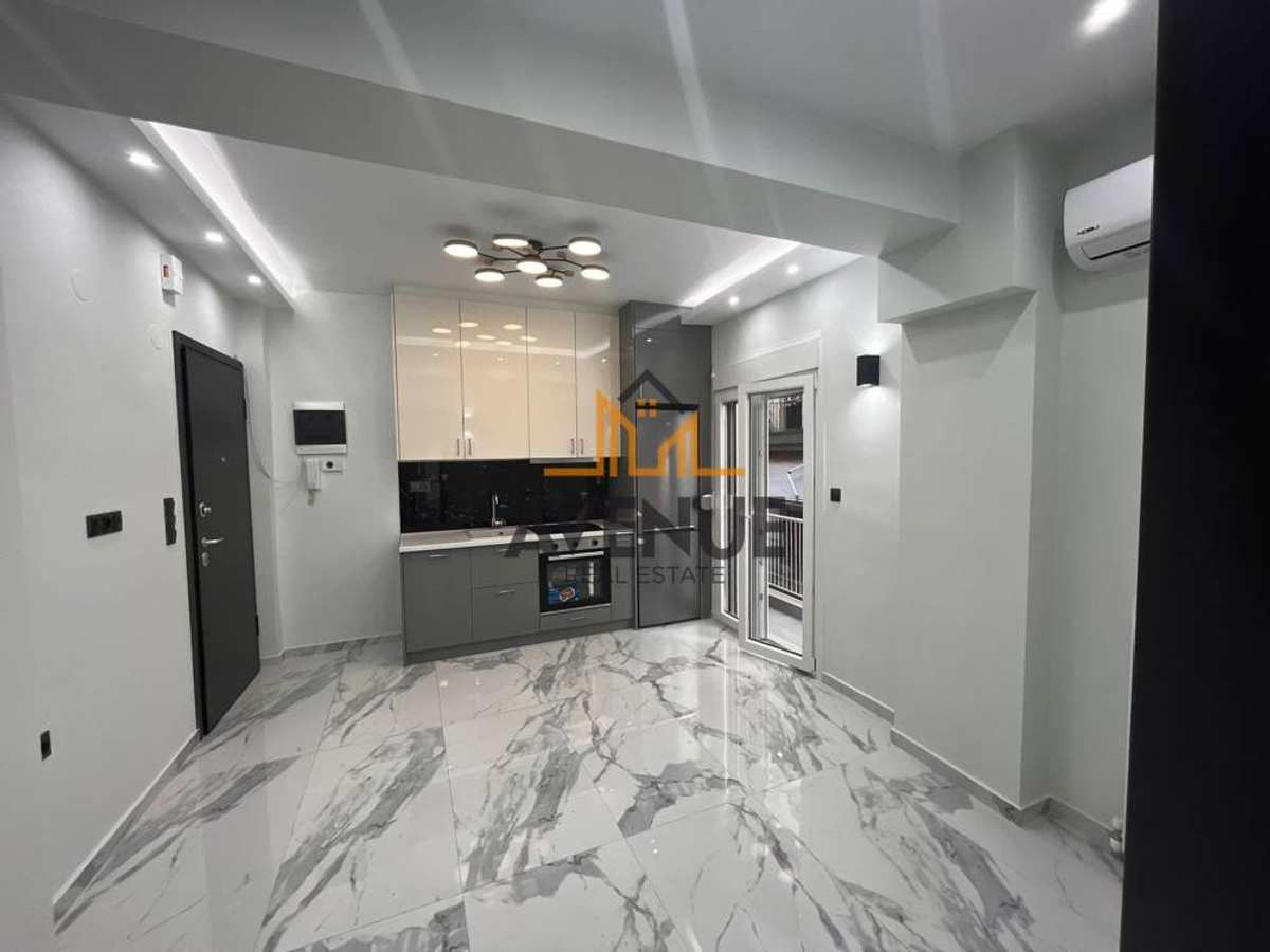 Property thumbnail 4