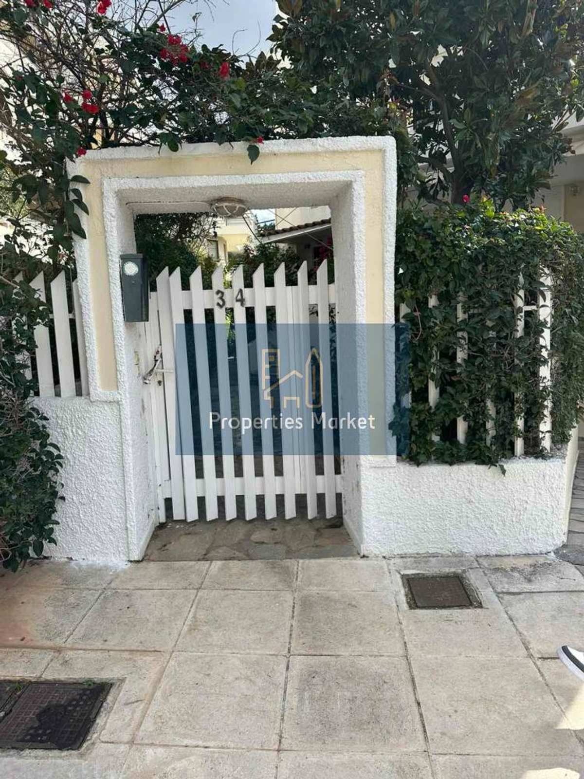Property thumbnail 4