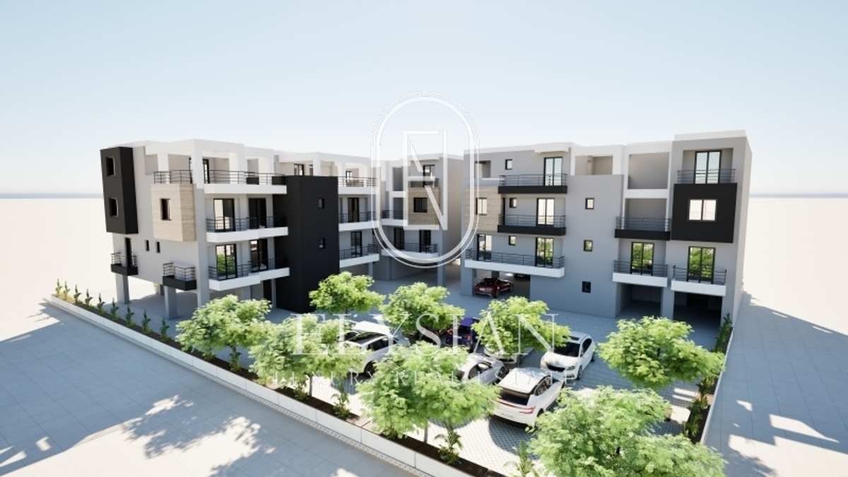 Property thumbnail 3
