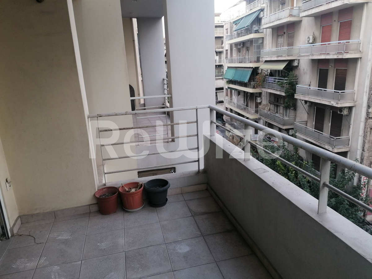 Property thumbnail 3
