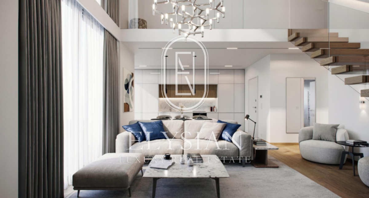 Property thumbnail 4