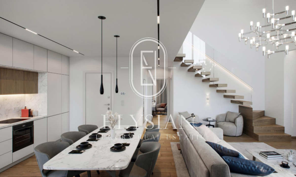 Property thumbnail 2