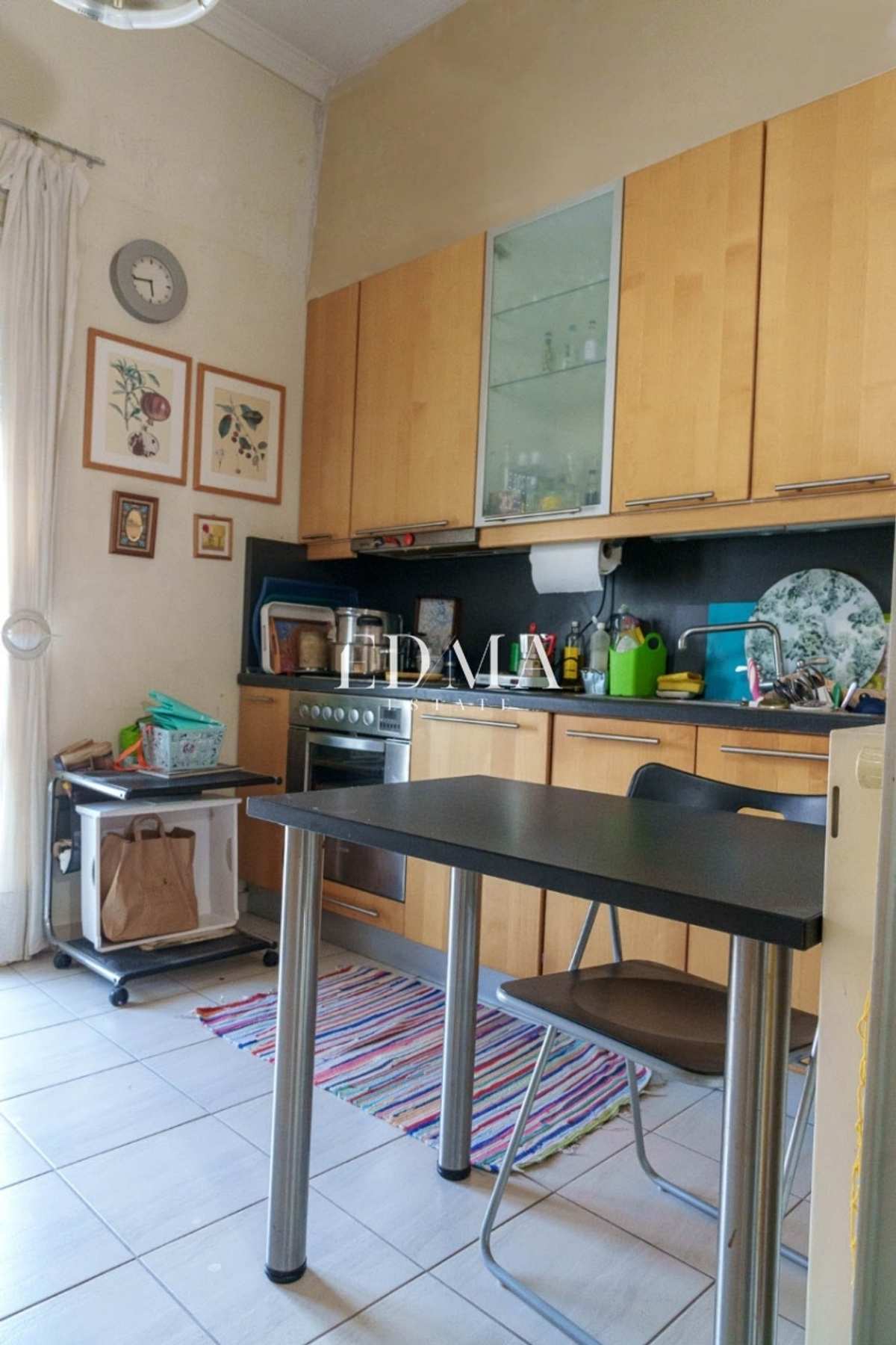 Property thumbnail 4