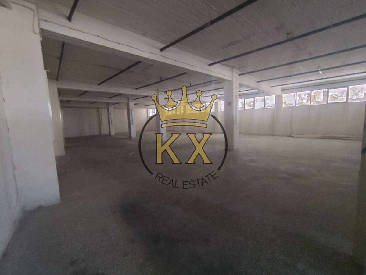 Property thumbnail 3