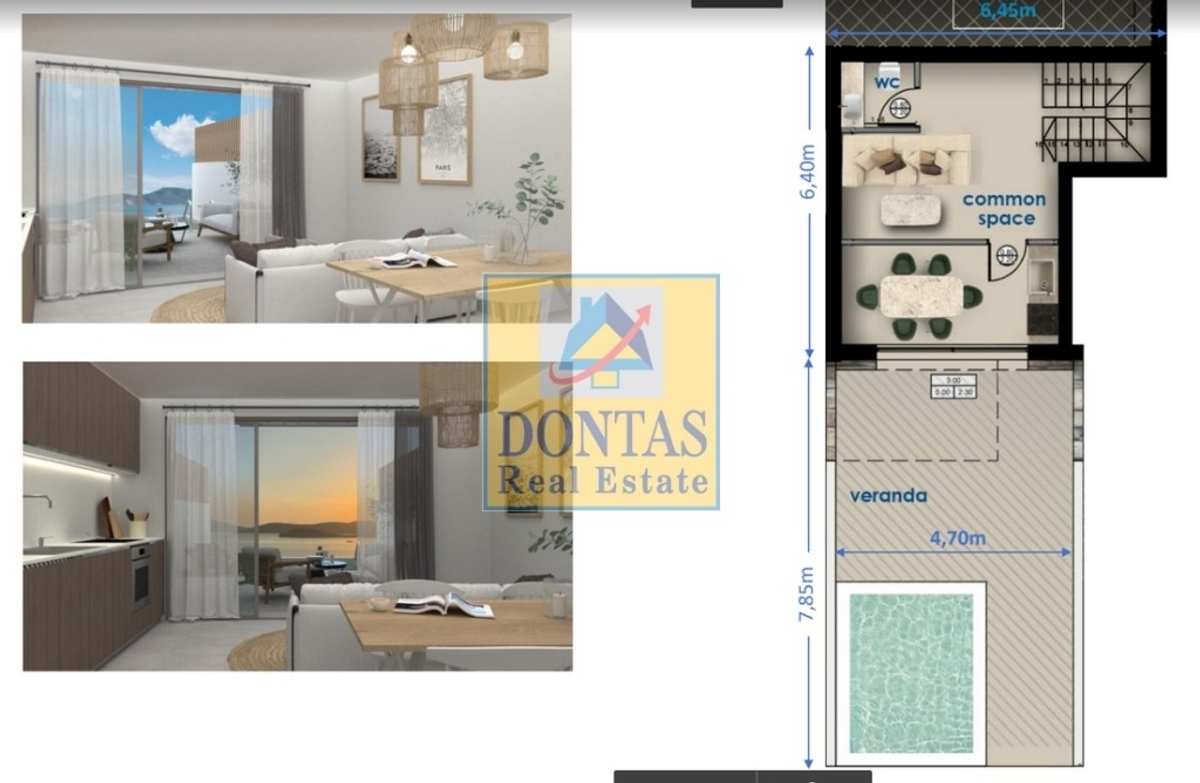 Property thumbnail 4