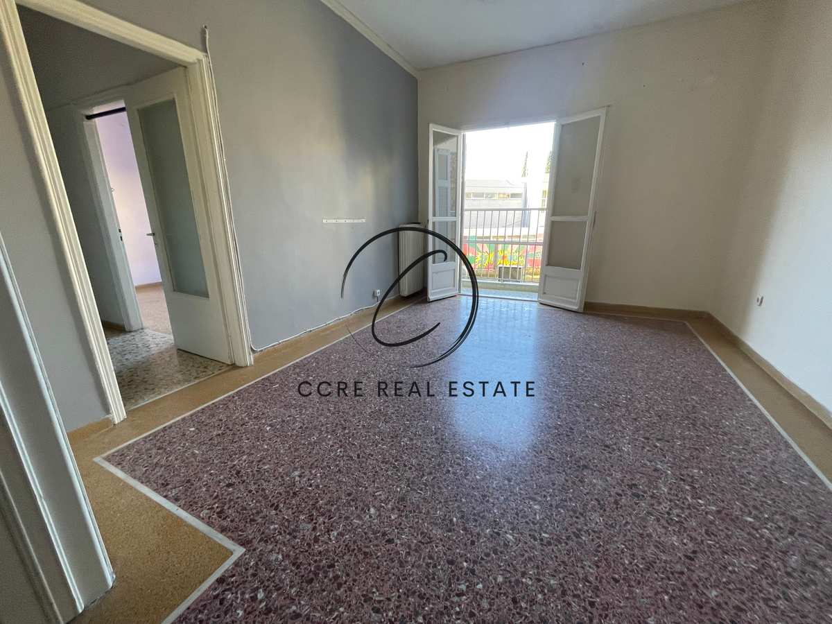 Property thumbnail 3