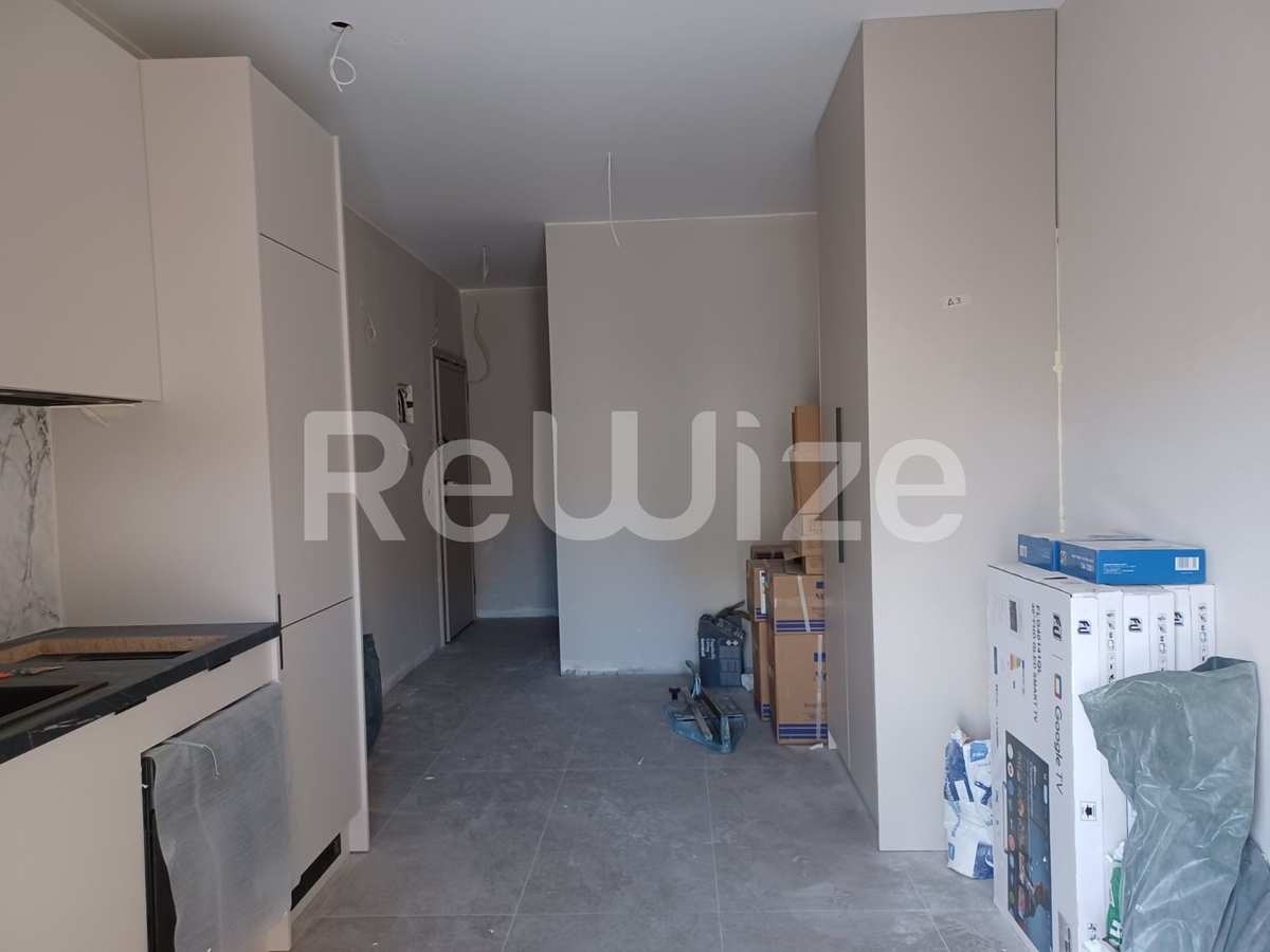 Property thumbnail 2