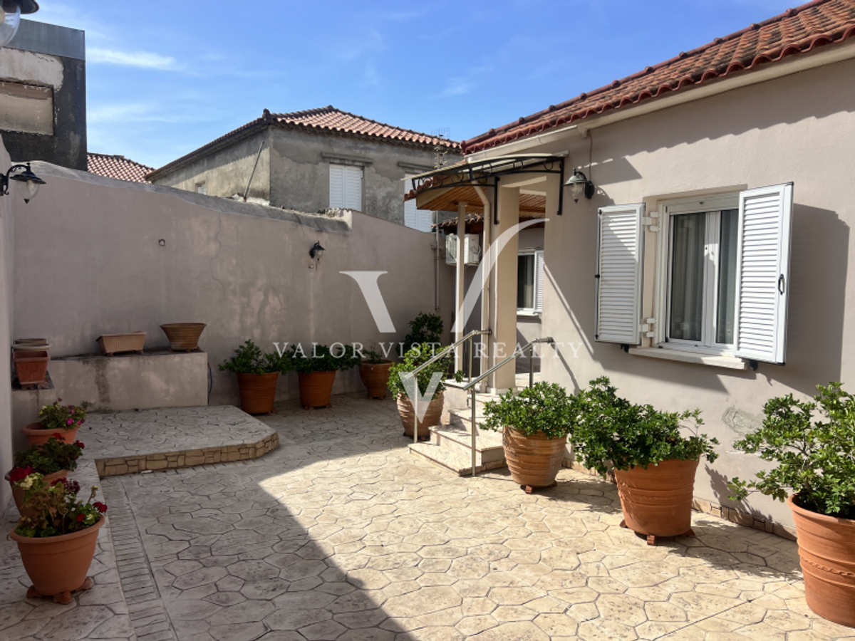 Property thumbnail 2