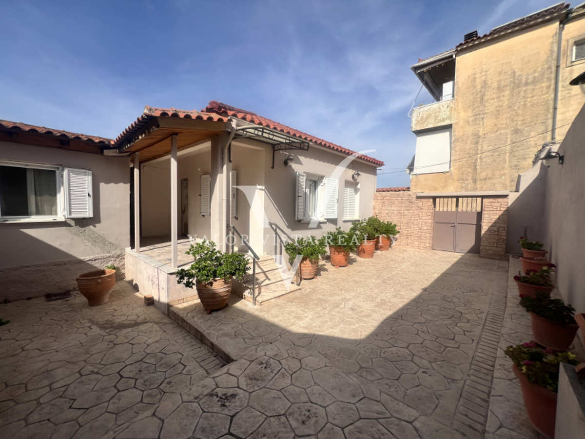 Property thumbnail 4