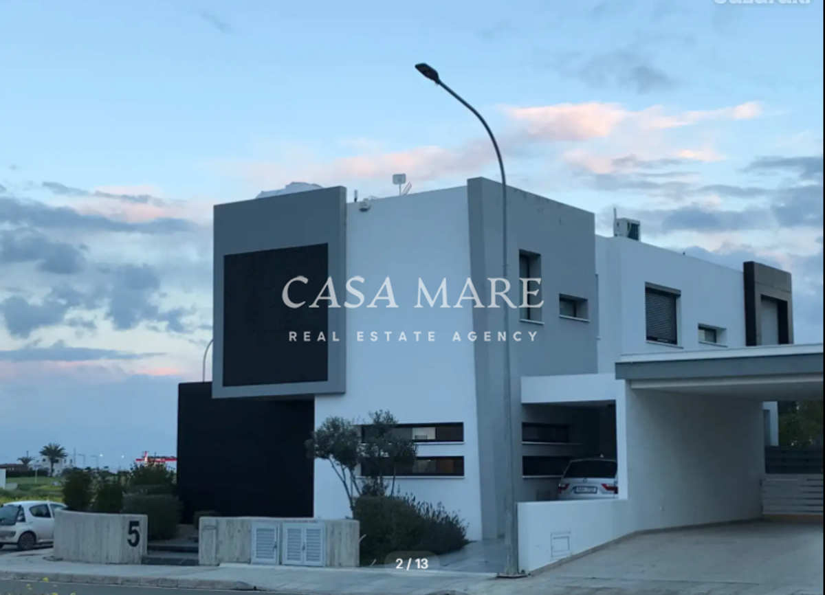 Property thumbnail 3