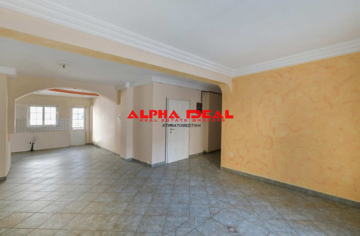 Property thumbnail 4