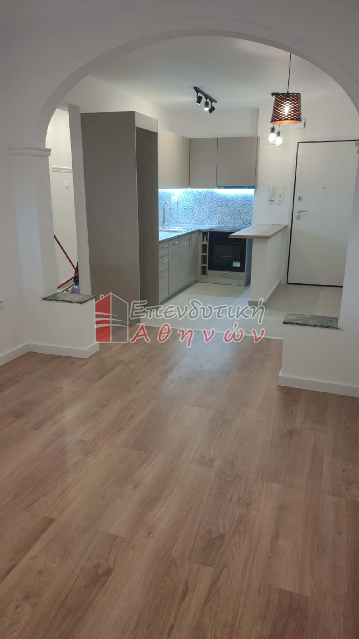 Property thumbnail 4