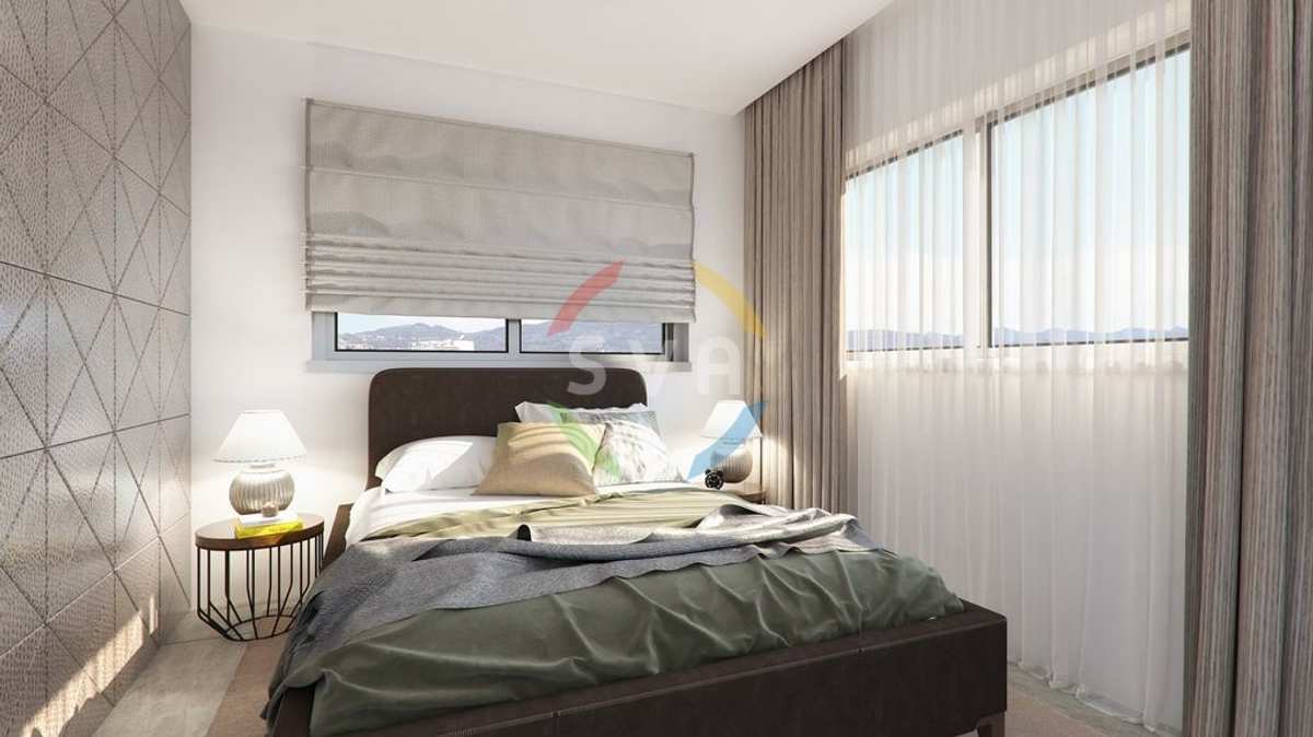 Property thumbnail 2
