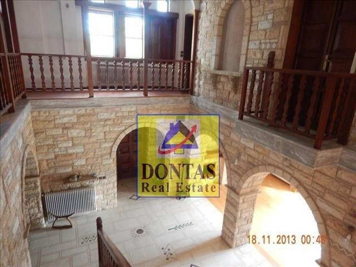 Property thumbnail 3
