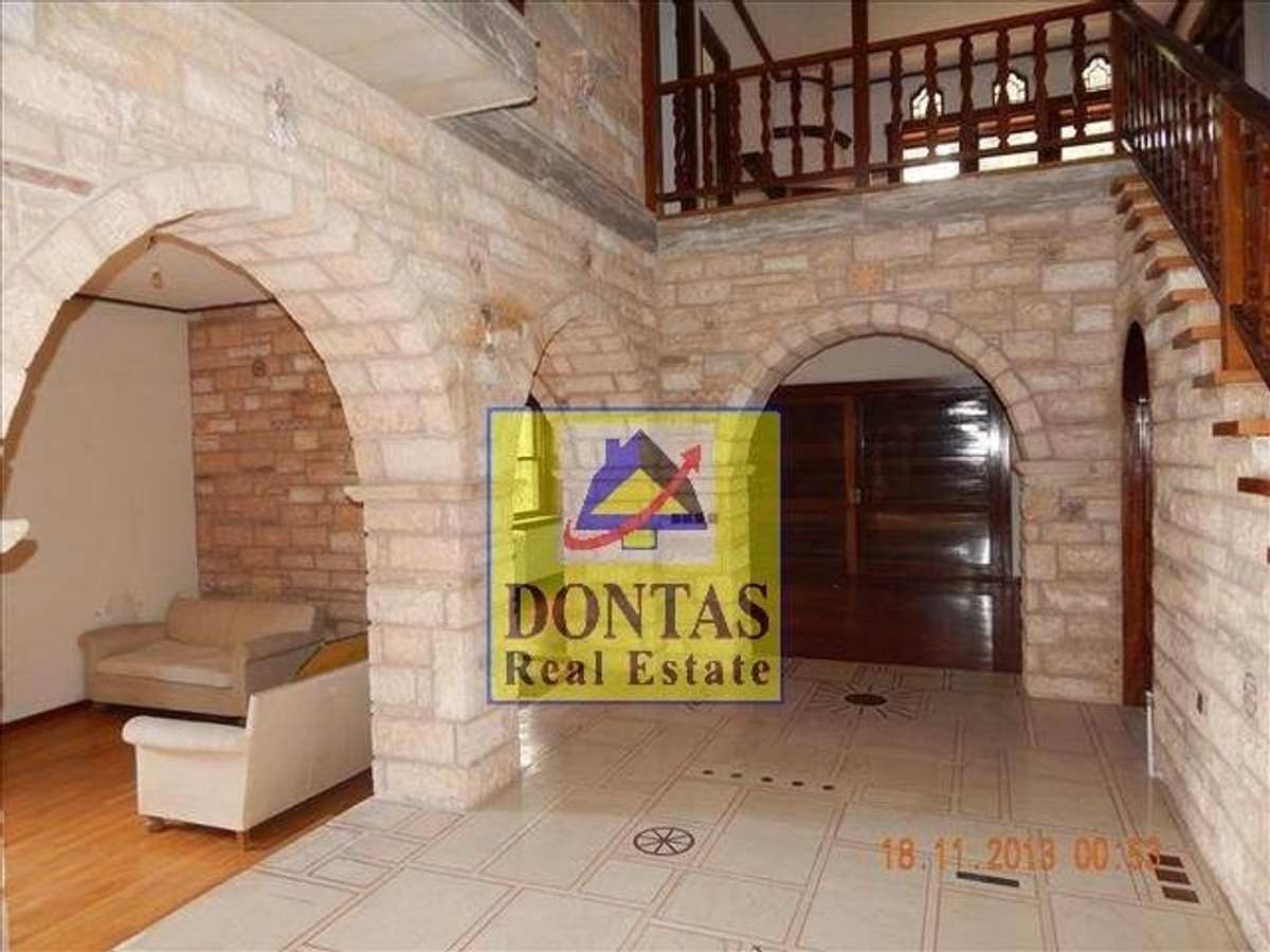 Property thumbnail 4