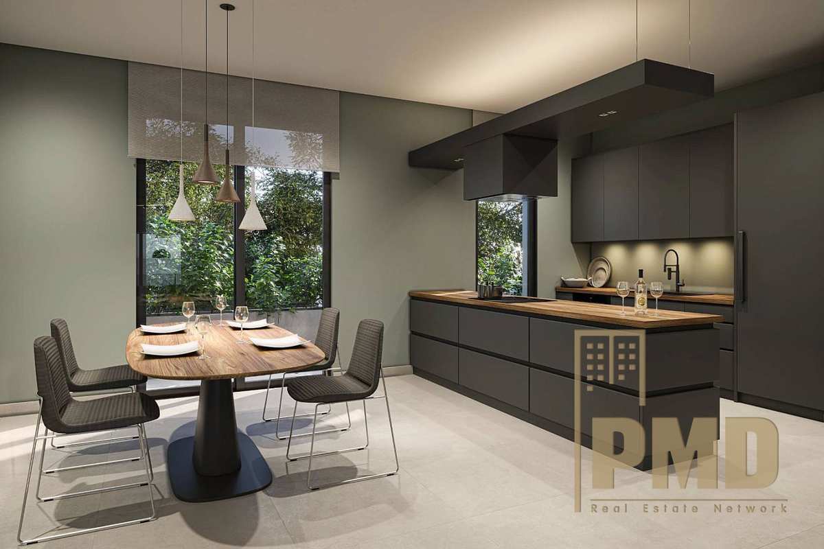 Property thumbnail 3