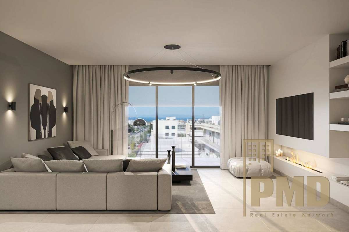 Property thumbnail 2