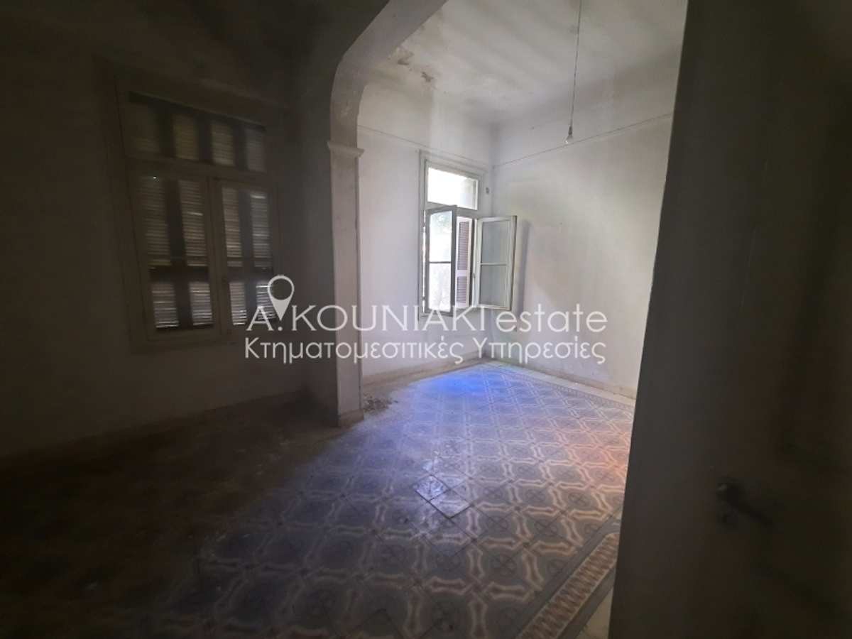 Property thumbnail 3