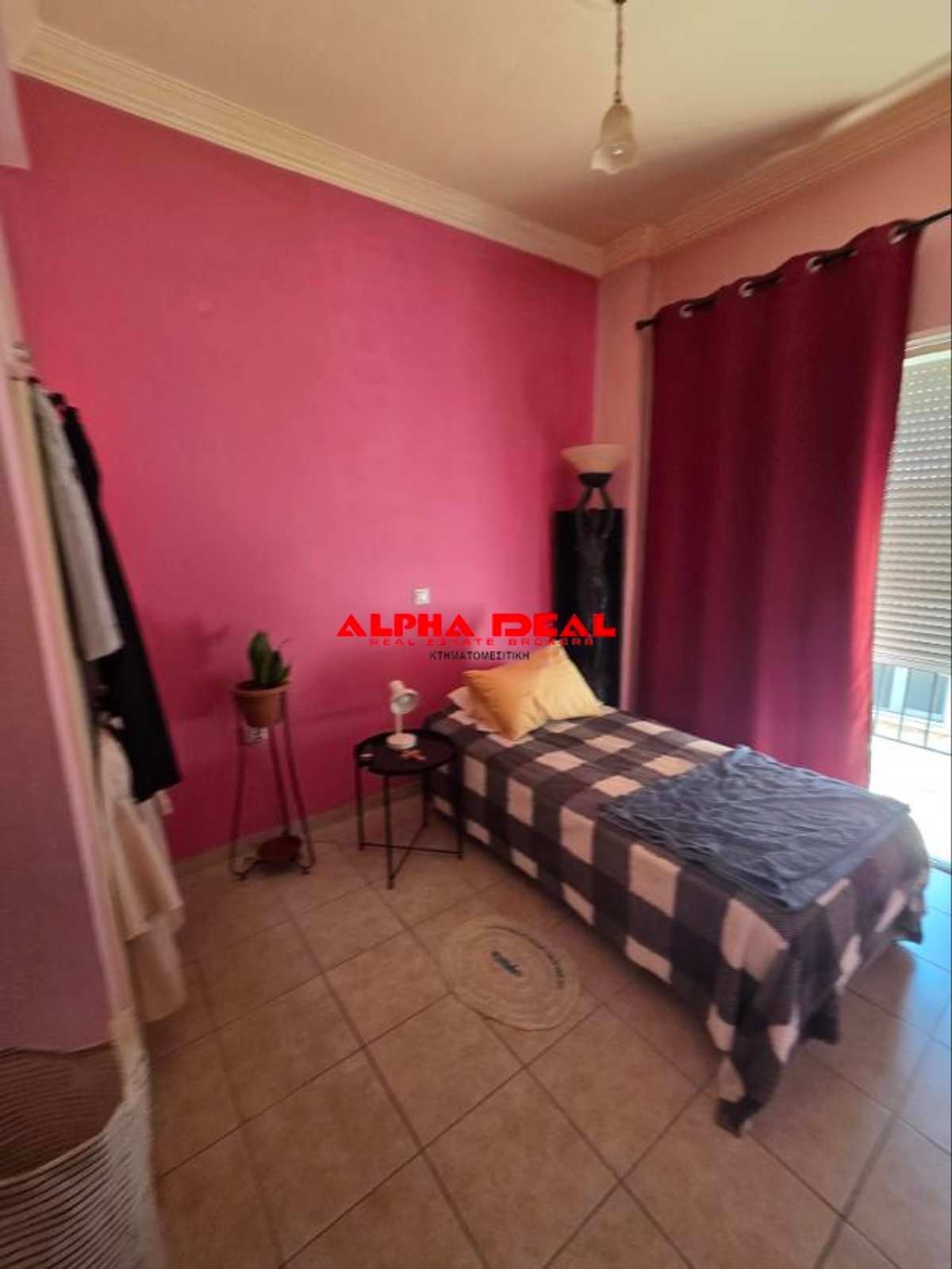 Property thumbnail 4