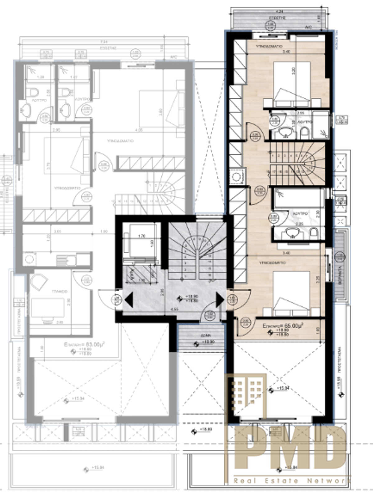 Property thumbnail 4