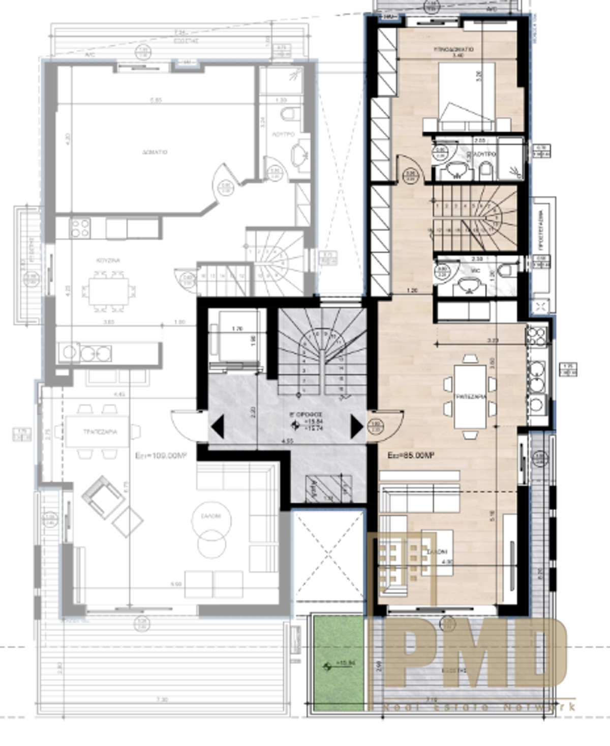 Property thumbnail 3