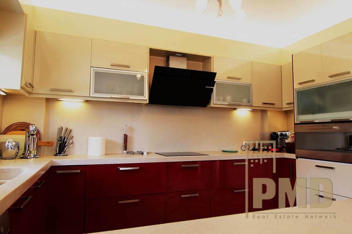 Property thumbnail 4