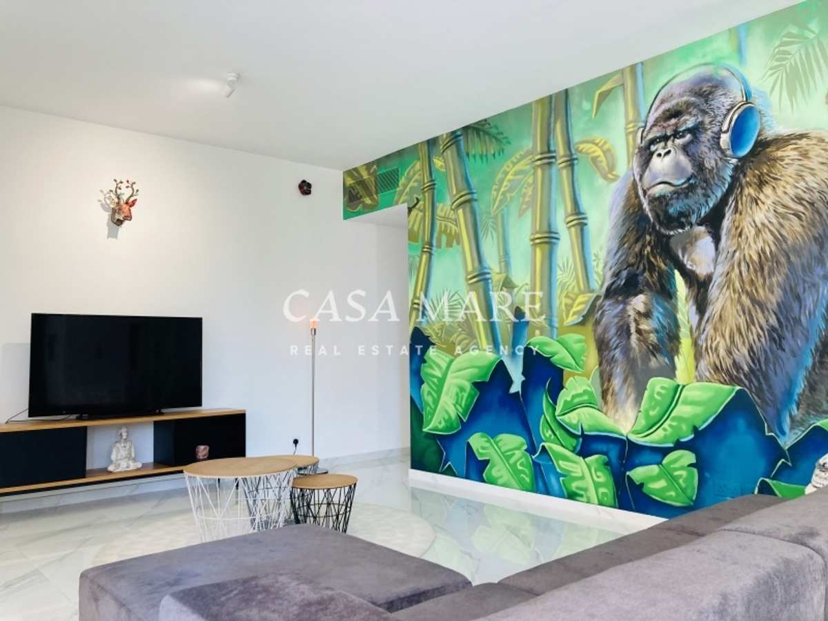 Property thumbnail 4