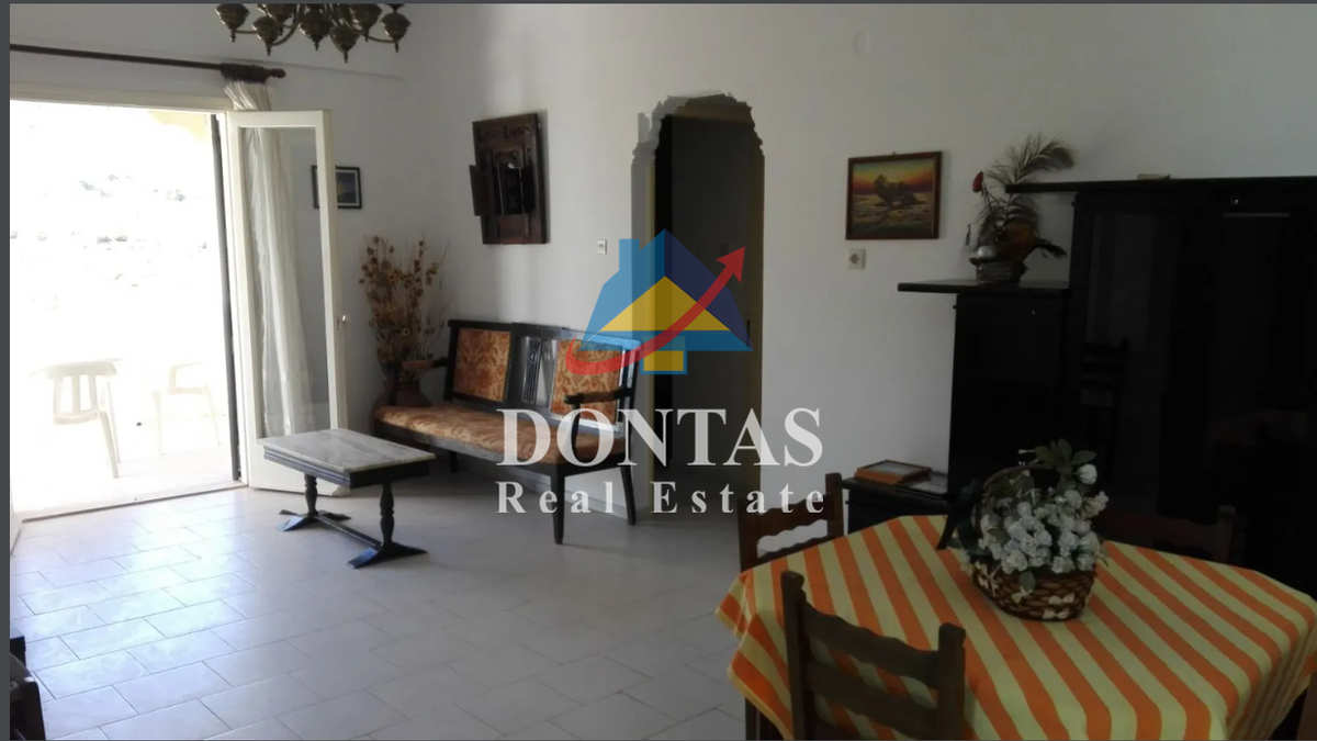 Property thumbnail 4