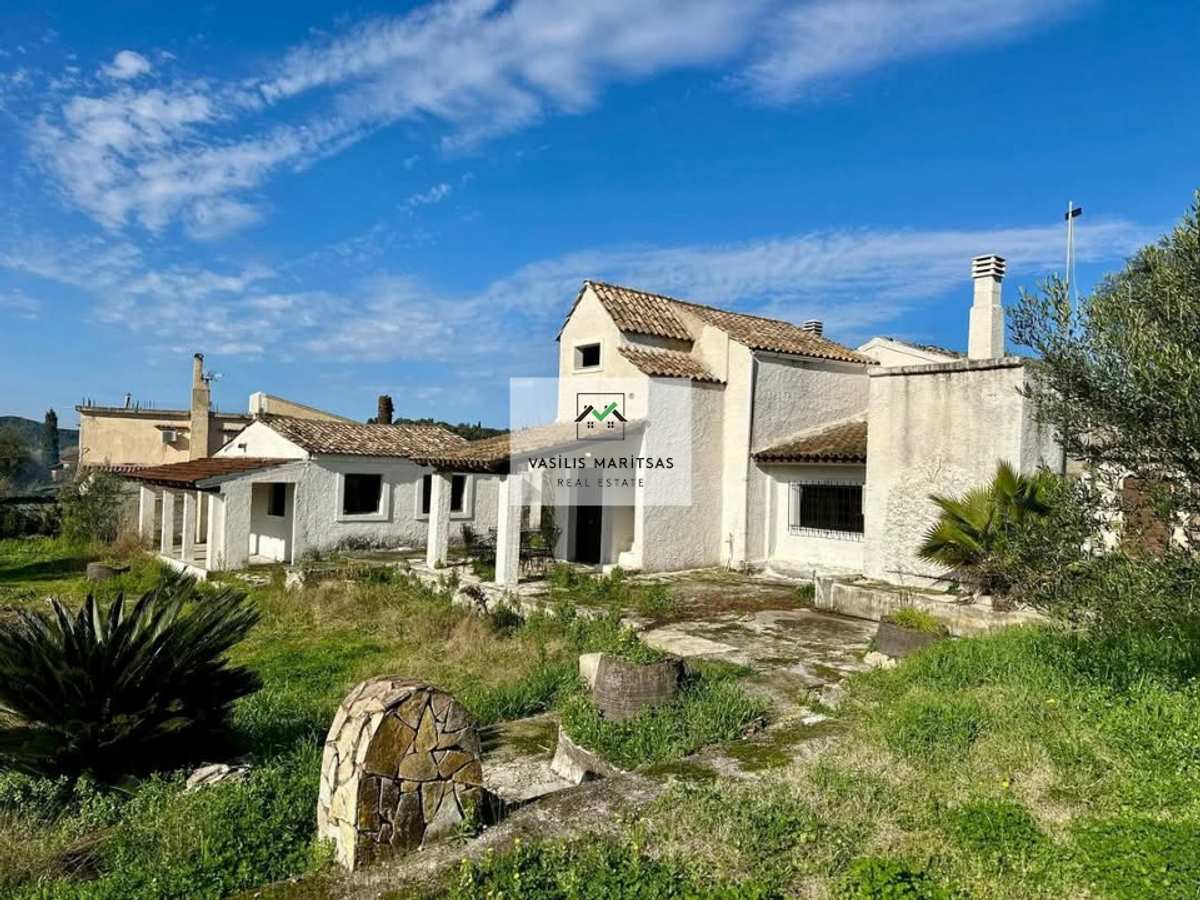 Property thumbnail 2