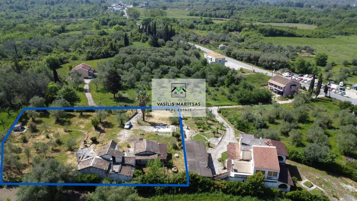 Property thumbnail 4