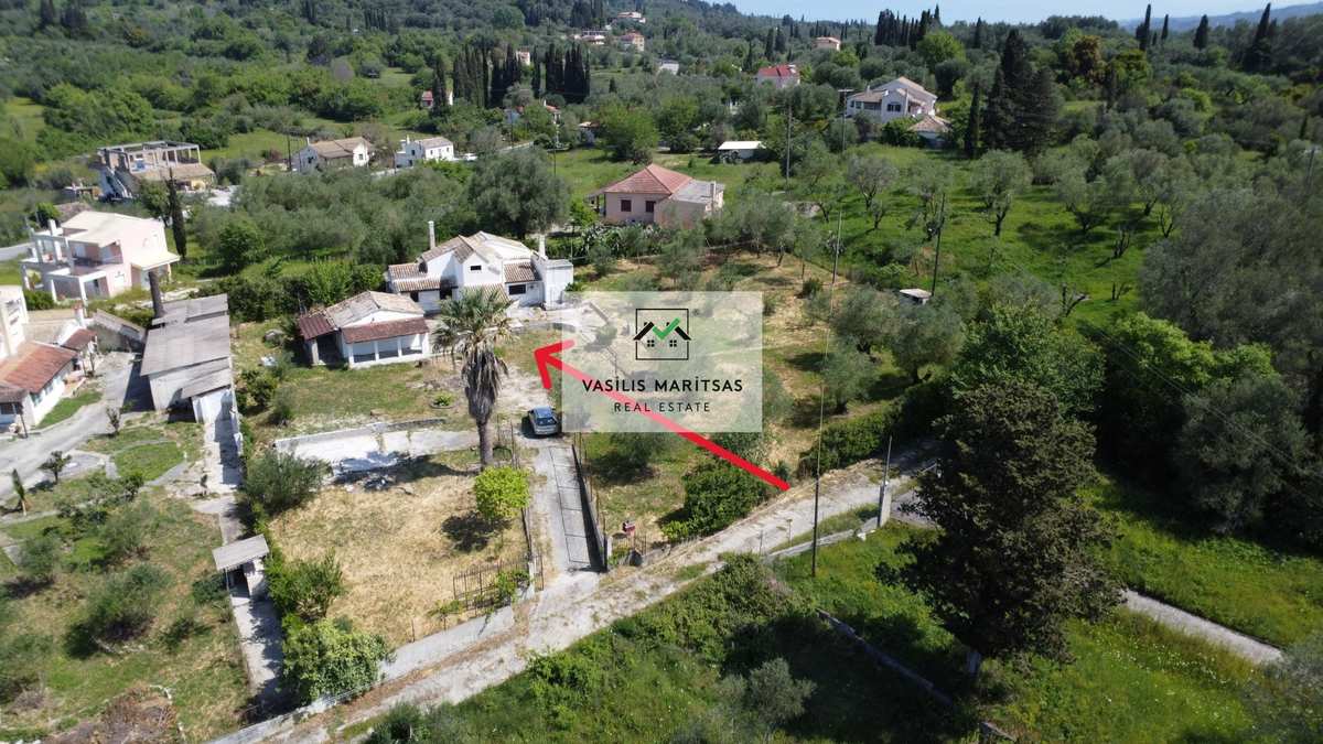 Property thumbnail 3