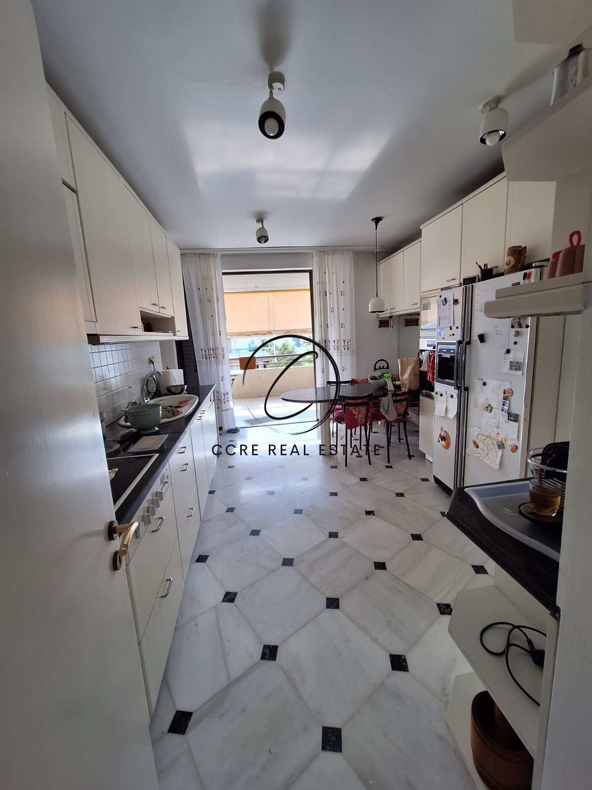 Property thumbnail 4