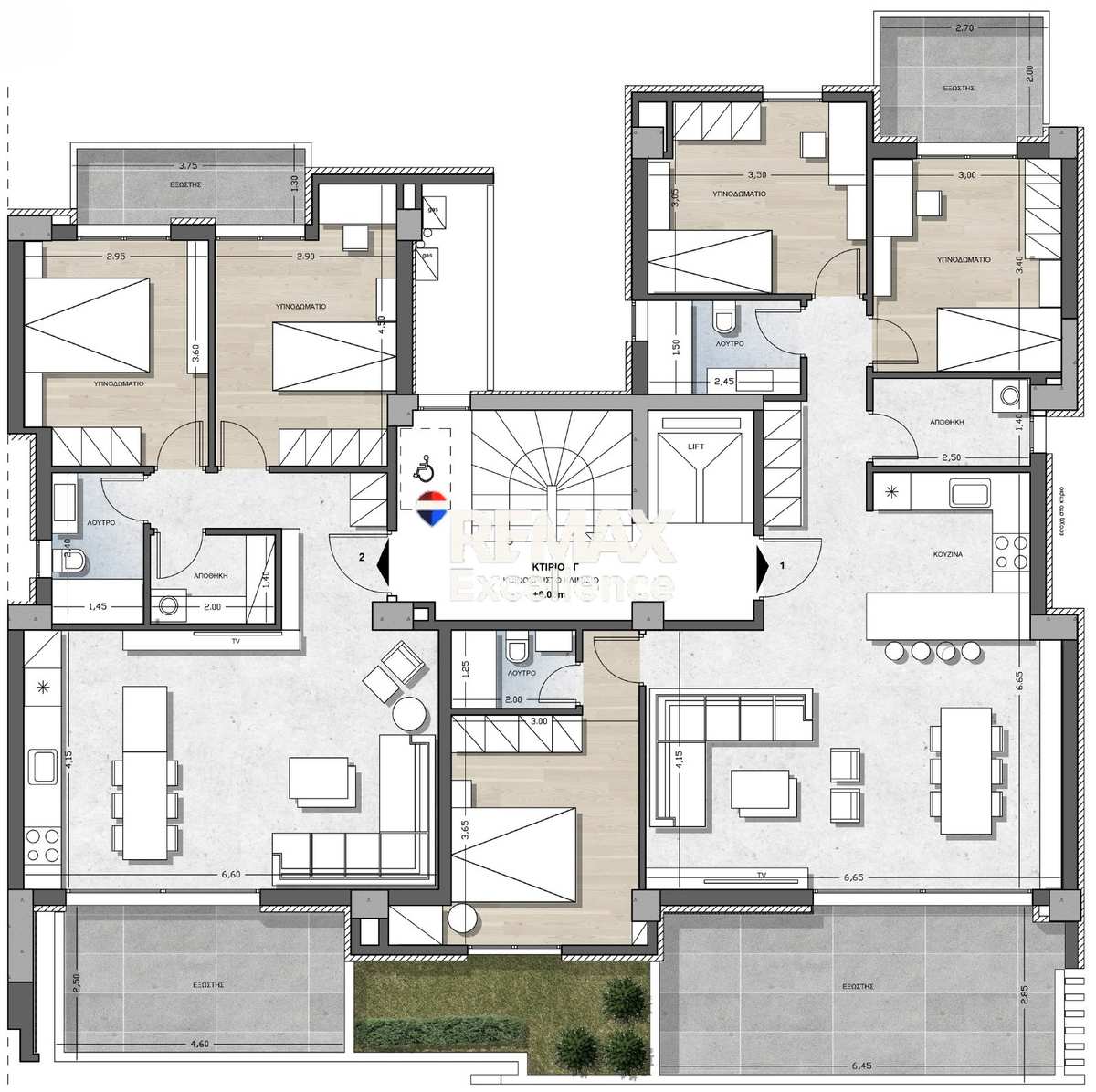 Property thumbnail 2